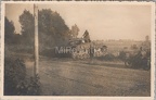 [Z.Pz.Abt.65.005] Foto, Panzer Abteilung 65, Panzer IV in Szydłowiec Polen