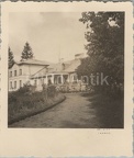 [Z.Pz.Abt.65.005] Foto, Panzer Abteilung 65, Park bei Grójec Pole b