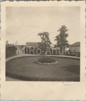 [Z.Pz.Abt.65.005] Foto, Panzer Abteilung 65, Park bei Grójec Polen