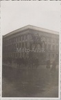 [Z.Pz.Abt.65.005] Foto, Panzer Abteilung 65, plac Marszałka Józefa Piłsudskiego Polen b