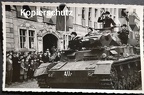 [Pz.Kpfw.IV Ausf.C] Pz.Rgt.2, #411 (003){a}