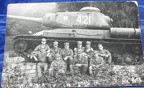 IS-2 Stare Łysogórki, Siekierki 198xr. (001){a}