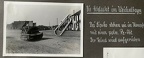[Z.Pi.Btl.(mot.).29.002]  Polen Schlacht im Weichselbogen Lipsko Panzer Tank Original Foto 2.WK aw