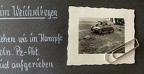 [TK3][#508]{001}{a} okolice Lipska, na polu, tyłem do drogi, drzewa (A.Pi.Btl.(mot.).29.002) aw