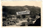 [Z.Schütz.Rgt.02.002] Foto 2.PD SR2 (00) Region Trstená Oravica Slowakei Aug. 1939 2.WK