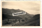 [Z.Schütz.Rgt.02.002] Foto 2.PD SR2 (00) Ufer Oravica Slowakei August 1939 2.WK