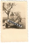 [Z.Schütz.Rgt.02.002] Foto 2.PD SR2 (00) KFZ Kübel Offizier Region Trstená August 1939 2.WK