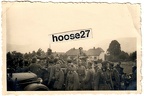 [Z.Schütz.Rgt.02.002] Foto 2.PD SR2 (00) Bereitstellung Grenze Region Trstená August 1939 2.WK