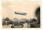 [Z.Schütz.Rgt.02.002] Foto 2.PD SR2 (00) Bereitstellung Grenze Region Trstená August 1939 2.WK b