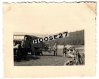 [Z.Schütz.Rgt.02.002] Foto 2.PD SR2 (00) Bereitstellung Slowakei Trstená August 1939 2.WK