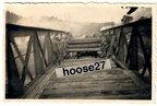 [Z.Schütz.Rgt.02.002] Foto 2.PD SR2 (01) Bahn Brücke Pio Richtung Jablonka 01.09. 1939 2.WK