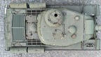 IS-2, Poznań, Cytadela, MU, 2025r. (006){a}