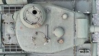 IS-2, Poznań, Cytadela, MU, 2025r. (019){a}