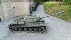 IS-2, Poznań, Cytadela, MU, 2025r. (085){a}
