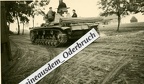[Z.X0142] Polen 16.09.39 HKL deut. Panzer PzKpfw IV vor Dębsk bw.jpg