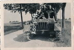 [Z.Pz.Rgt.07.011] Panzer der Wehrmacht in Polen, X235 2