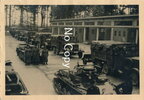 [Z.Pz.Rgt.07.011] Panzer und Tank-Einheit in Kaserne X235