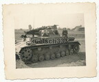 [Z.Pz.Lehr.Abt.003] (157) Panzermänner  auf Panzer IV in Polen 1939.jpg