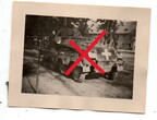 [Z.Inf.Div.04.001] f30-Polen 1939 Soldat Kämpfer Panzer Tank Kette Sdkfz Schützenpanzer Achtrad