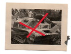 [Z.Inf.Div.04.001] f33-Polen 1939 Soldat Kämpfer Beute Tankette Camo Panzer Tank Kette Sdkfz