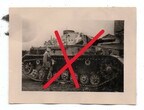[Z.Inf.Div.04.001] f32-Polen 1939 Soldat Kämpfer Panzer Tank Kette Sdkfz